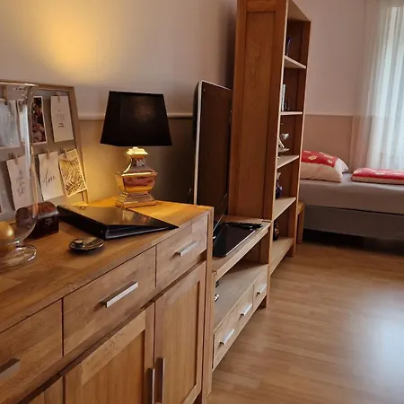 Fanissimo * Berzhahn