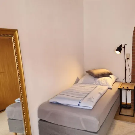 Fanissimo * Berzhahn