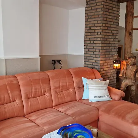 Fanissimo * Berzhahn