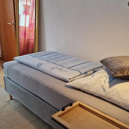 Fanissimo * Berzhahn