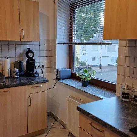 Fanissimo Apartmán