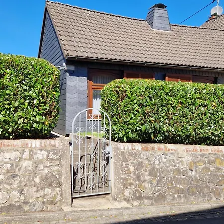 Fanissimo * Berzhahn