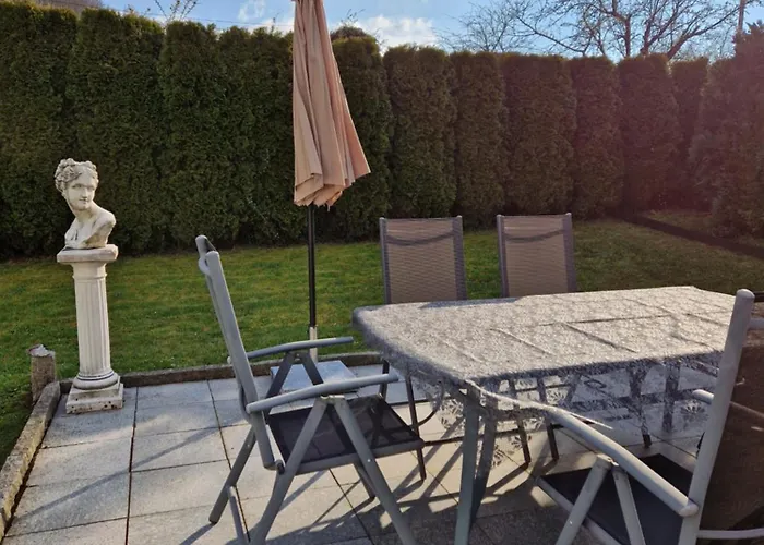 Apartamento Fanissimo