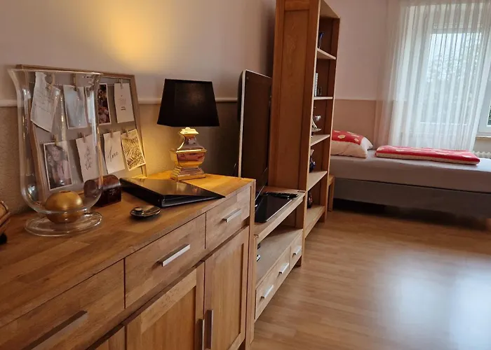 Fanissimo * Berzhahn