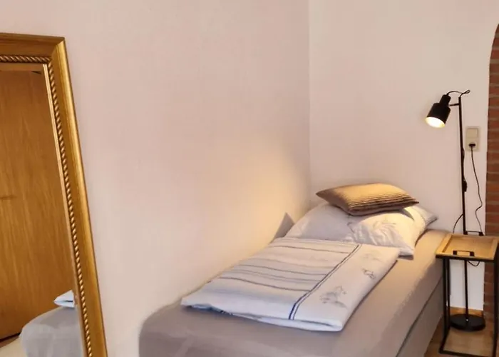 Fanissimo * Berzhahn