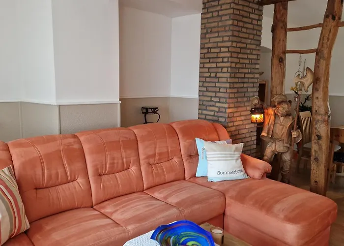 Fanissimo * Berzhahn