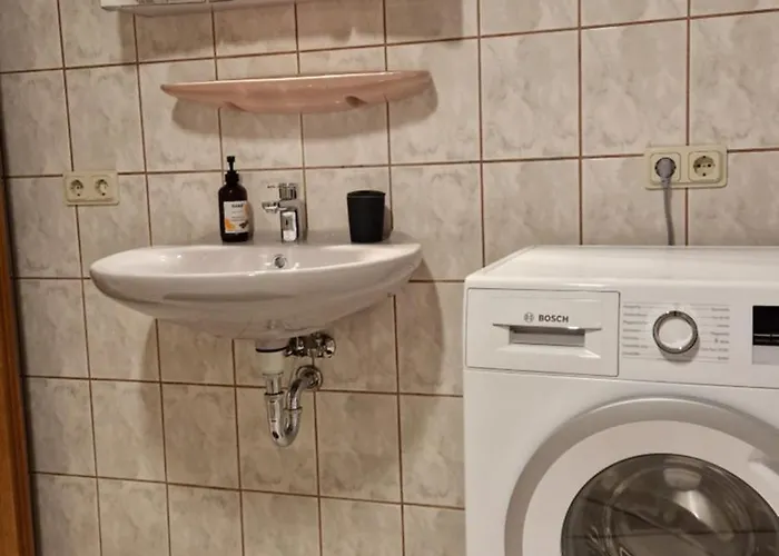 Apartamento Fanissimo