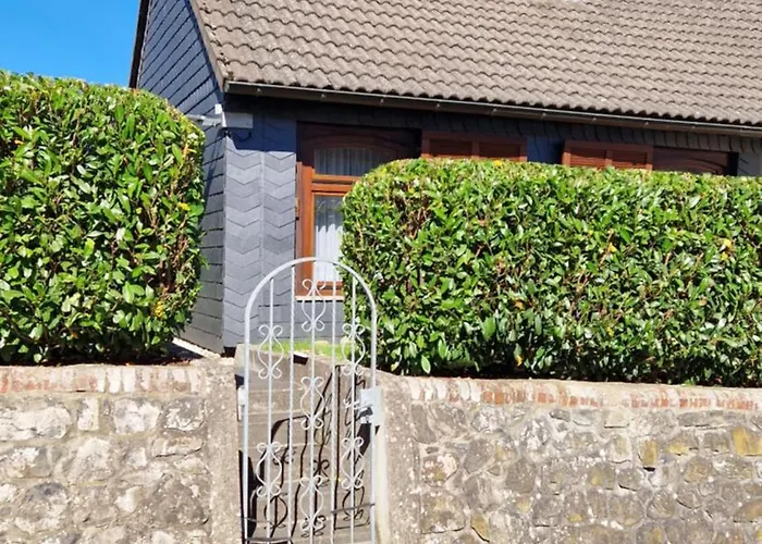 Fanissimo * Berzhahn